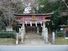 西根鹿島神社